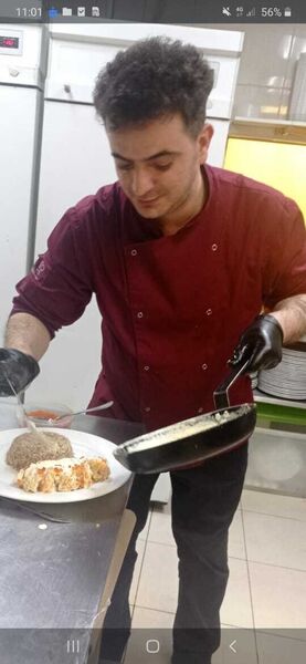  ,   Farid, 35 ,   ,   