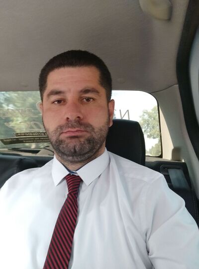  ,   Terlan, 39 ,   ,   