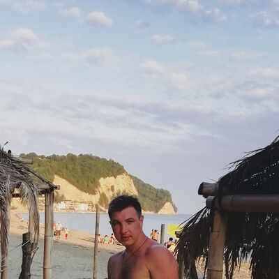  ,   , 37 ,   