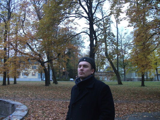  Nuernberg,   Oleg23, 45 ,   