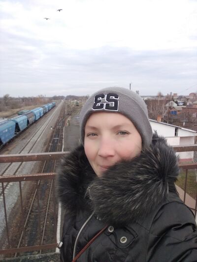  ,   , 28 ,   c 