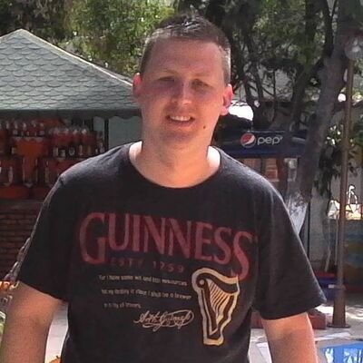  ,   Simon, 34 ,   ,   , c 