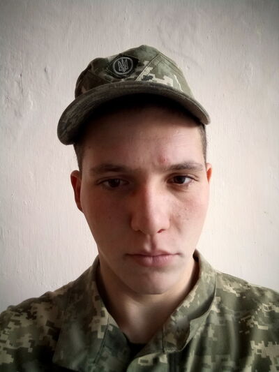  -,   , 24 ,   ,   , c 