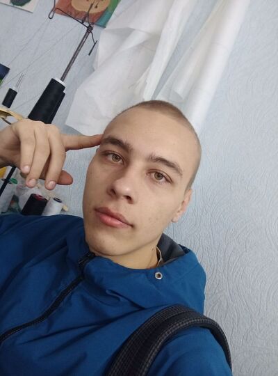  ,   , 23 ,   ,   , c 