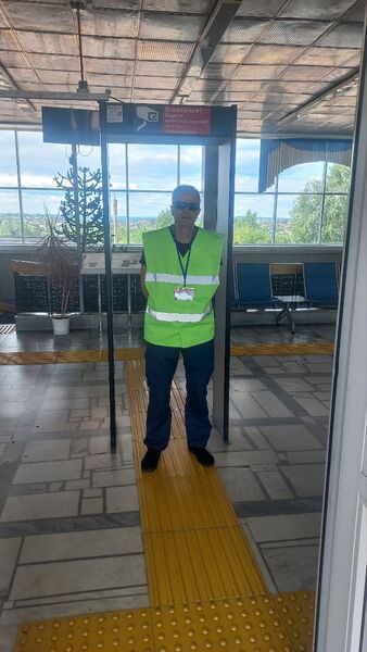   ,   Mixamironov, 54 ,   ,   
