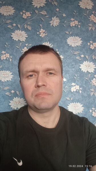 ,   , 37 ,   c 