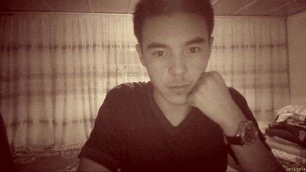  4758541  SAN4O, 31 ,    