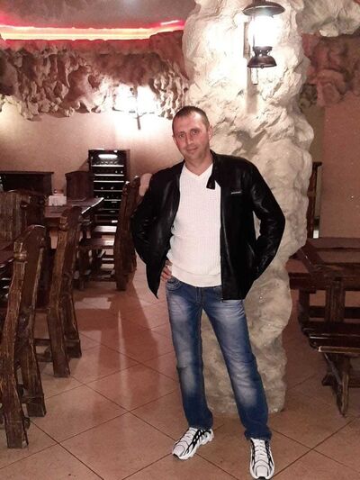 --,   , 40 ,   ,   , c 