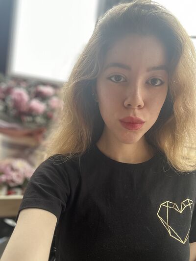  ,   , 27 ,     , c 