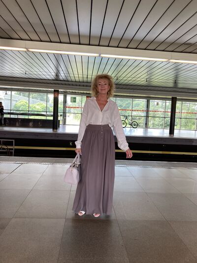  Praha,   , 49 ,   ,   
