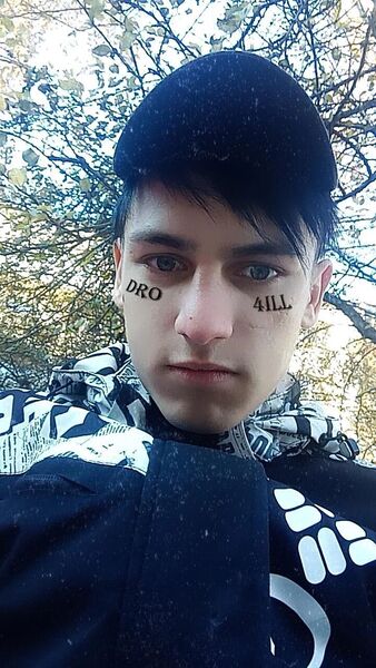  ,   , 20 ,   ,   