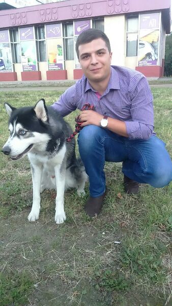  ,   Maxim, 31 ,   ,   , c , 