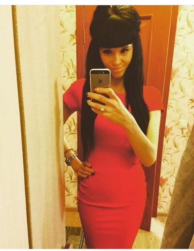  ,   , 29 ,   ,   , c 