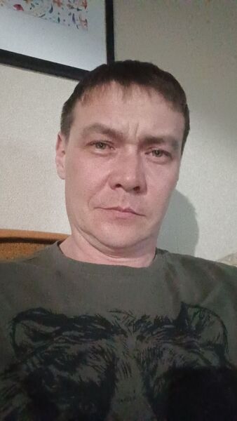  ,   , 36 ,   ,   , 