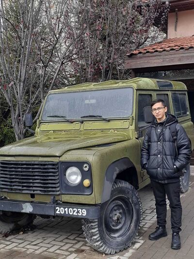 ,   Mekan, 24 ,   ,   , c 