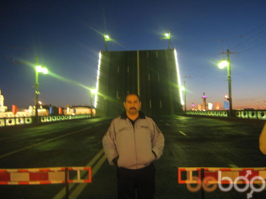  ,   Zahid, 58 ,   