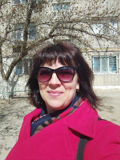  ,   , 50 ,   c 