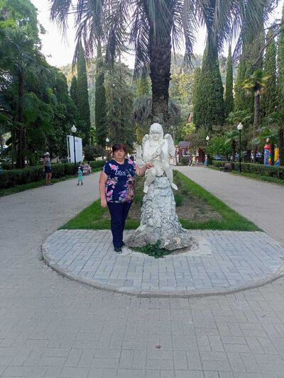  ,   , 51 ,   c 
