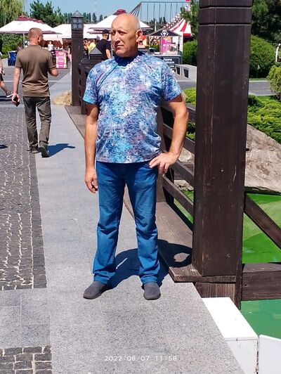  ,   , 59 ,   ,   
