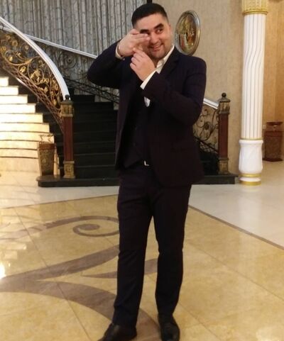  ,   Ceyhun, 35 ,     , c , 