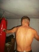 ���������� �������, ���� ������� ����, 37 ���, ������������ ��� ������, ����� � ���������, c�������� ���������