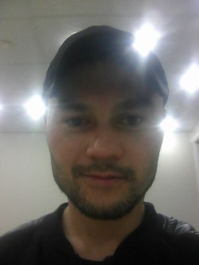  ,   , 24 ,   ,   , c 