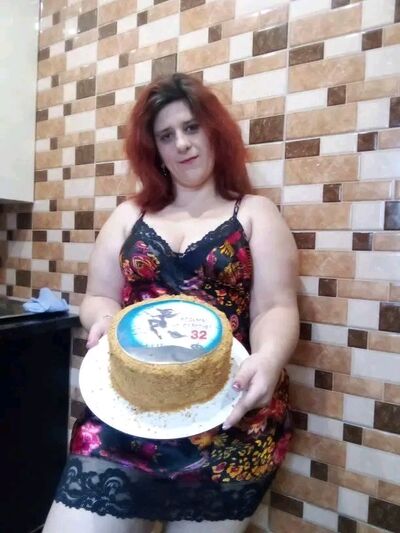  ,   , 32 ,   ,   