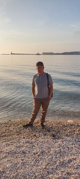  ,   Erik, 34 ,   ,   