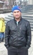  -,   Vahid, 43 ,   ,   , c 