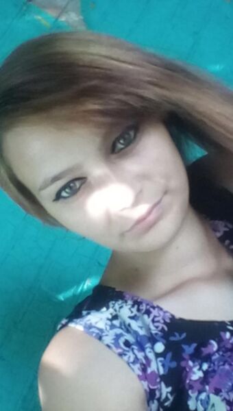  --,   , 22 ,   ,   