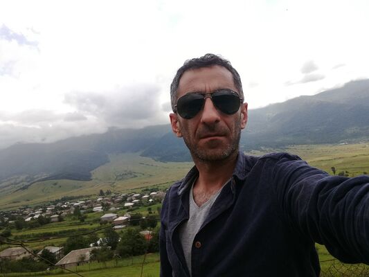  ,   Arsen, 45 ,   ,   , c 