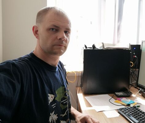  ,   , 45 ,     , c 