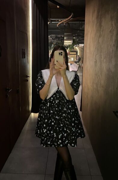  -,   , 23 ,     