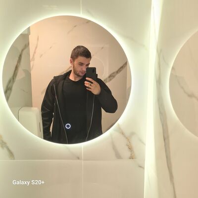  -,   Dima, 19 ,   ,   