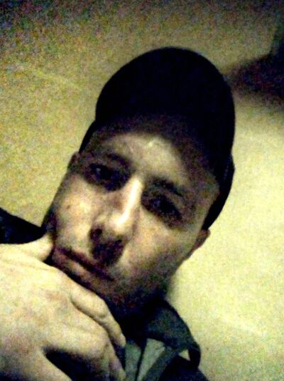 ,   Andrei, 45 ,   ,   , c 