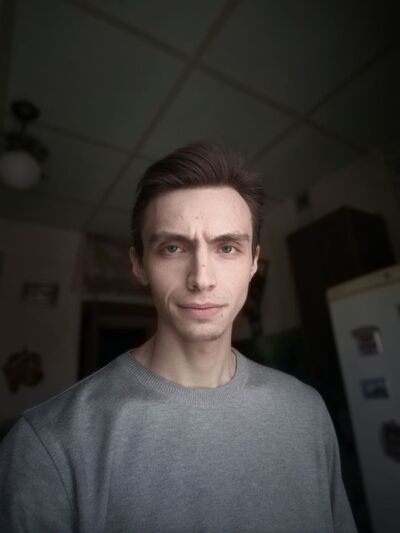  ,   Vlad, 23 ,   ,   , c , 