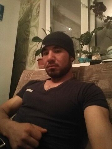  ,   , 31 ,   