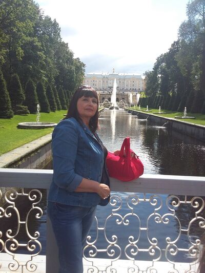  ,   , 70 ,   ,   , c 