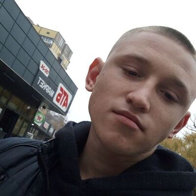  ,   , 19 ,   ,   