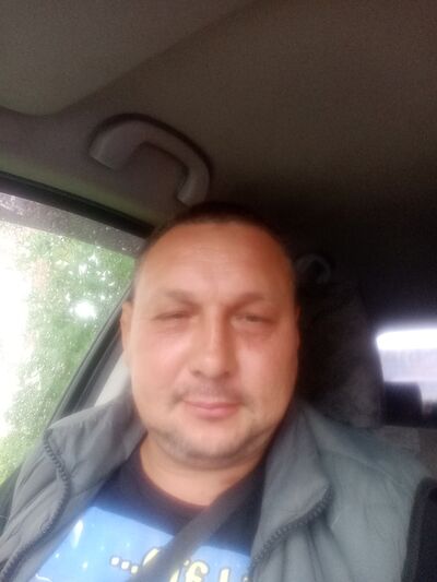  ,   Alexey, 44 ,   ,   
