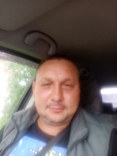  ,   Alexey, 45 ,   ,   