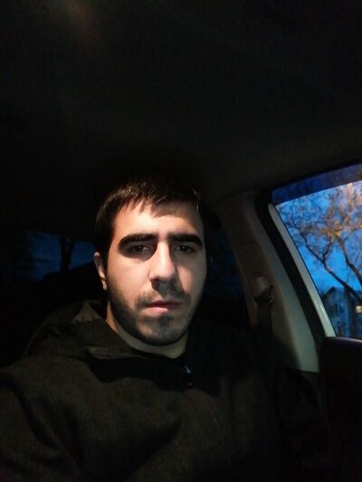  ,   , 30 ,   ,   , c , 