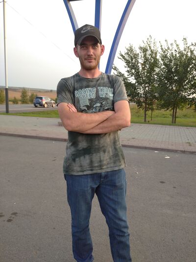  ,   Nikolay, 31 ,   ,   , c , 