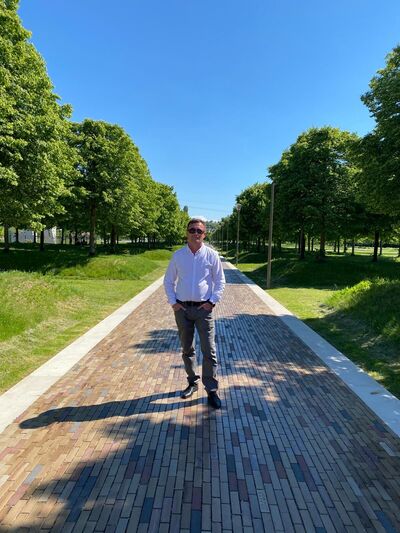  Offenburg,   Victor, 48 ,   ,   , 