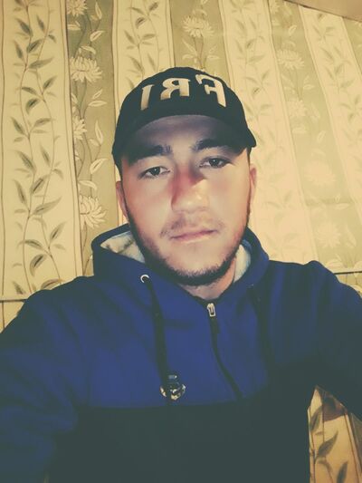 ,   Faxriddin, 26 ,   ,   