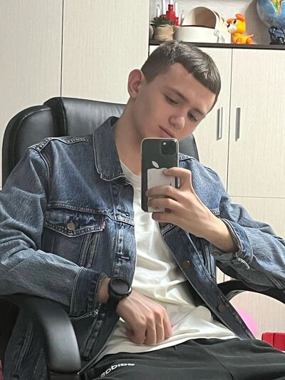  ,   , 19 ,   ,   