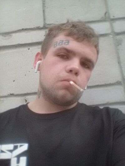  ,   , 21 ,   ,   , c , 