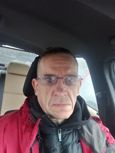  ,   Guntis, 48 ,   ,   