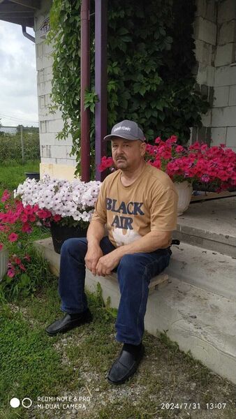   ,   , 61 ,   ,   