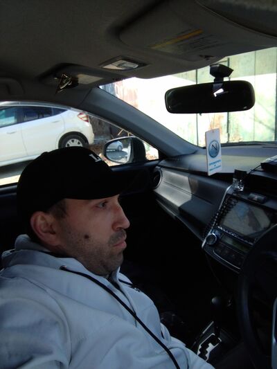  ,   , 39 ,     , c 